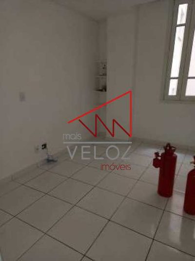 Apartamento, 1 quarto, 25 m² - Foto 5