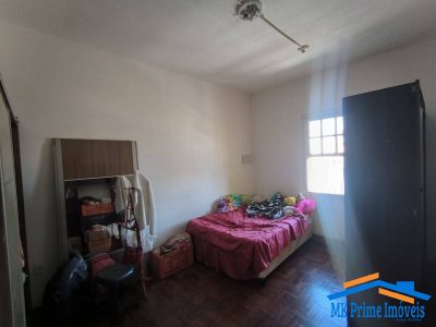 Sobrado, 2 quartos, 103 m² - Foto 5