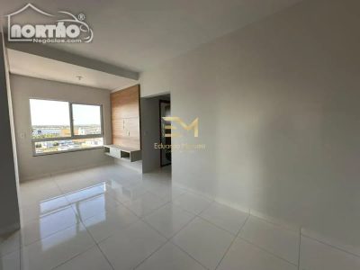 Casa, 3 quartos, 57 m² - Foto 2