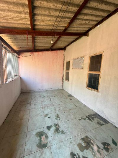 Casa, 2 quartos, 110 m² - Foto 4