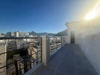 Apartamento, 3 quartos, 91 m² - Foto 4