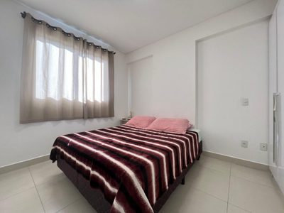 Apartamento, 2 quartos, 70 m² - Foto 5