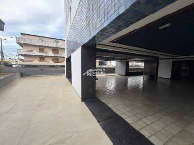 Apartamento, 4 quartos, 180 m² - Foto 4