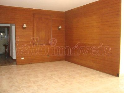 Apartamento, 3 quartos, 218 m² - Foto 3