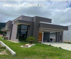 Casa, 3 quartos, 116 m² - Foto 1