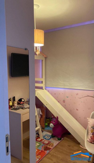 Apartamento, 2 quartos, 42 m² - Foto 2