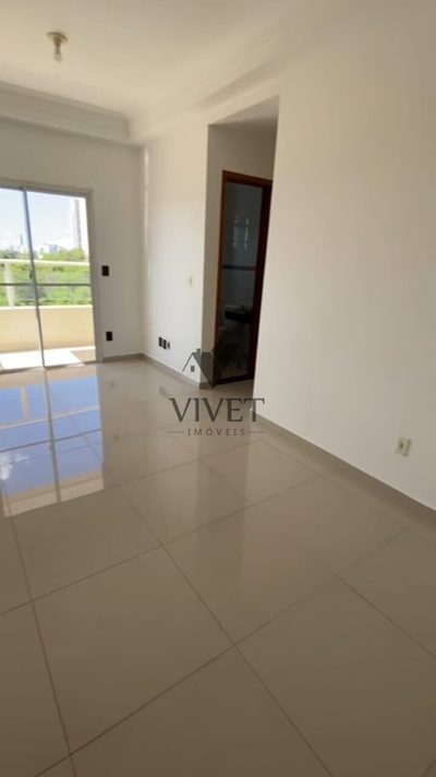Apartamento, 2 quartos, 62 m² - Foto 2