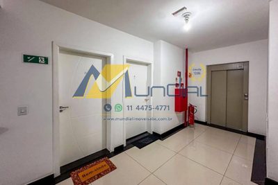 Apartamento, 3 quartos, 85 m² - Foto 4