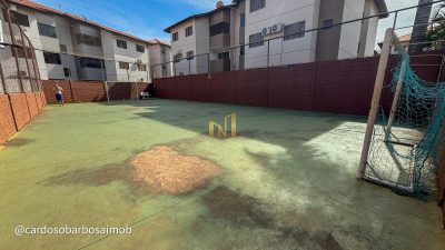 Apartamento, 2 quartos, 69 m² - Foto 4