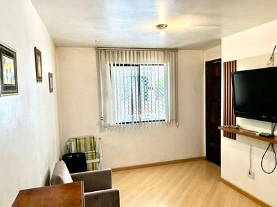 Sobrado, 3 quartos, 130 m² - Foto 5