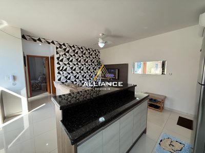 Apartamento, 2 quartos, 67 m² - Foto 4