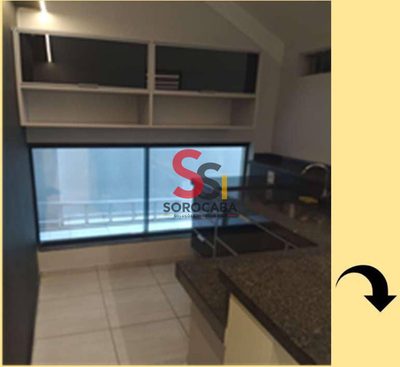 Loja-Salão, 300 m² - Foto 3