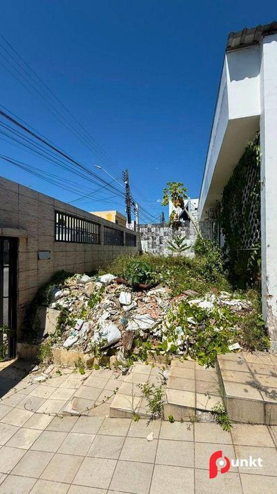 Casa, 156 m² - Foto 2