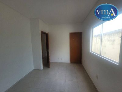 Casa, 3 quartos, 110 m² - Foto 5