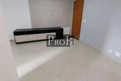 Apartamento, 3 quartos, 83 m² - Foto 2