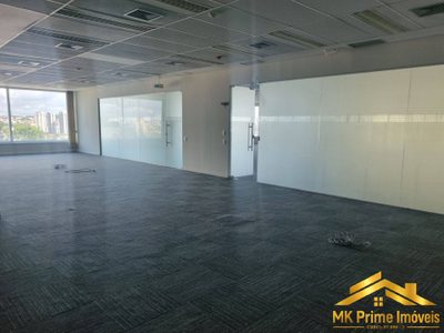 Prédio Inteiro, 2844 m² - Foto 3