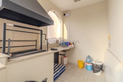 Cobertura, 4 quartos, 477 m² - Foto 3
