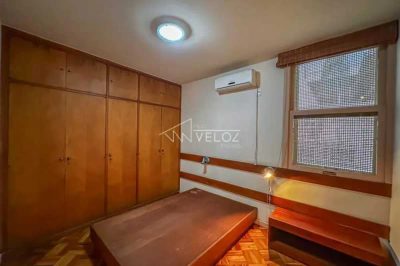 Apartamento, 3 quartos, 112 m² - Foto 1