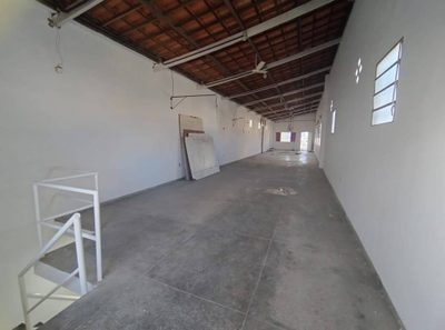 Sala-Conjunto, 380 m² - Foto 2