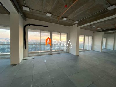 Sala-Conjunto, 325 m² - Foto 4