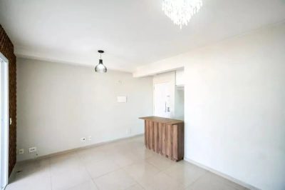 Apartamento, 3 quartos, 70 m² - Foto 3