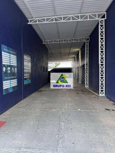 Casa, 351 m² - Foto 5