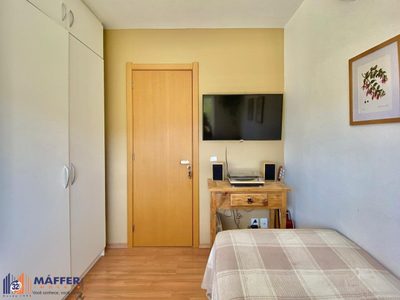 Apartamento, 3 quartos, 74 m² - Foto 5