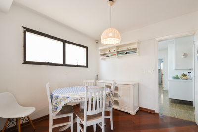 Apartamento, 4 quartos, 379 m² - Foto 4