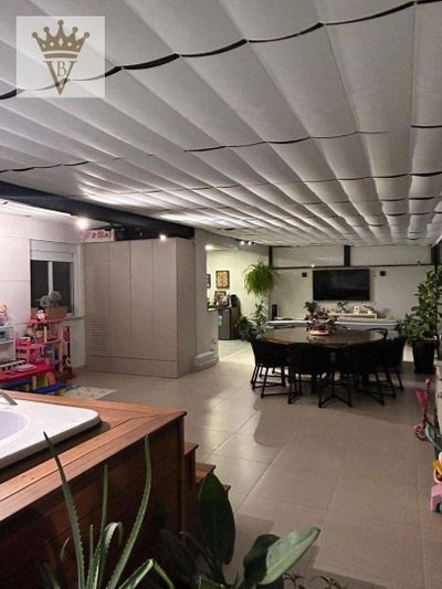 Apartamento, 2 quartos, 95 m² - Foto 4