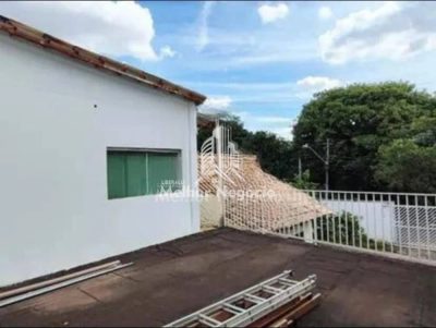 Casa, 3 quartos, 205 m² - Foto 1