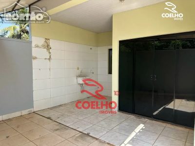 Casa, 3 quartos, 80 m² - Foto 4