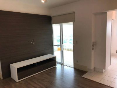 Apartamento, 2 quartos, 66 m² - Foto 3