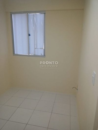 Apartamento, 3 quartos, 60 m² - Foto 5