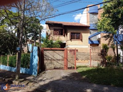 Casa, 2 quartos, 263 m² - Foto 1