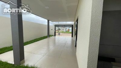 Casa, 3 quartos, 146 m² - Foto 5