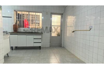 Sobrado, 2 quartos, 80 m² - Foto 4