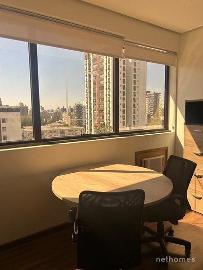 Sala-Conjunto, 29 m² - Foto 2