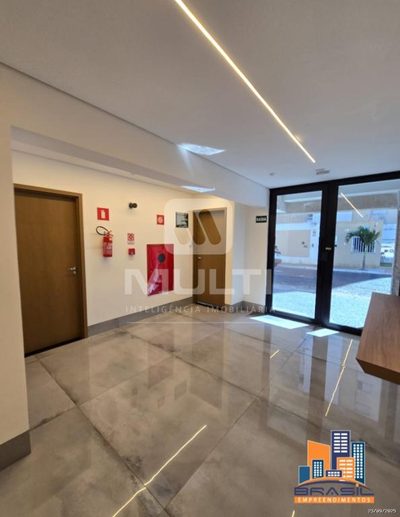 Cobertura, 3 quartos, 133 m² - Foto 3