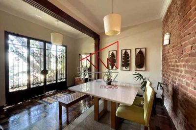 Apartamento, 5 quartos, 250 m² - Foto 5