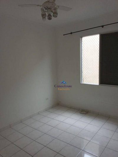 Apartamento, 1 quarto, 65 m² - Foto 4