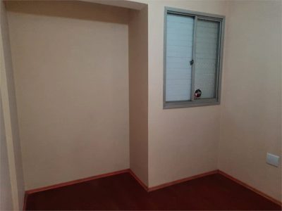 Cobertura, 3 quartos, 108 m² - Foto 5
