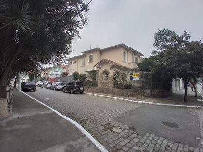 Casa, 3 quartos, 340 m² - Foto 2