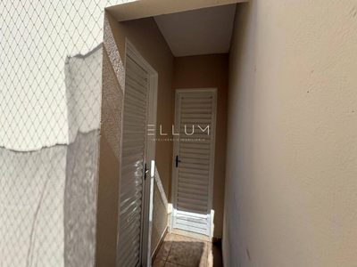 Casa, 4 quartos, 158 m² - Foto 3