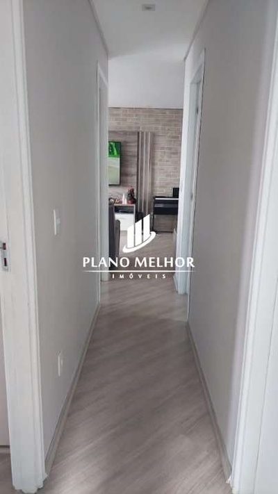 Apartamento, 4 quartos, 86 m² - Foto 5