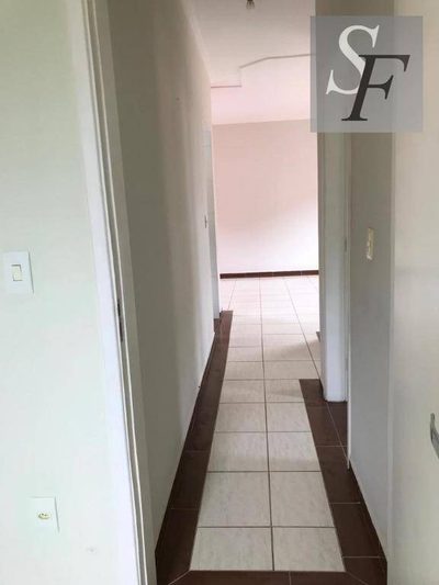 Apartamento, 2 quartos, 64 m² - Foto 5
