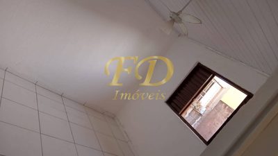 Casa, 4 quartos, 140 m² - Foto 5