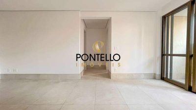 Apartamento, 2 quartos, 67 m² - Foto 1