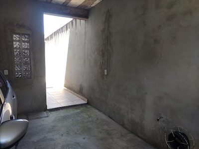 Sobrado, 2 quartos, 200 m² - Foto 3