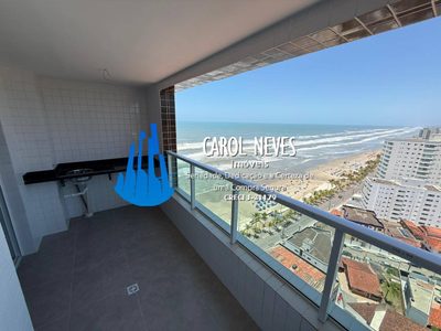 Apartamento, 2 quartos, 67 m² - Foto 5