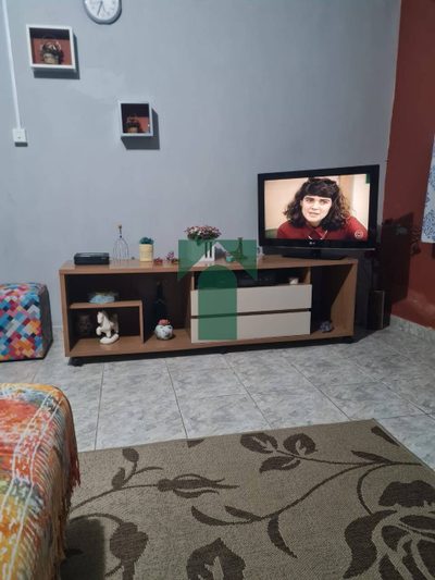 Casa, 2 quartos, 193 m² - Foto 3